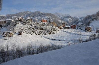 Bölümlü Kış Arşivi: 2 Ocak 2016