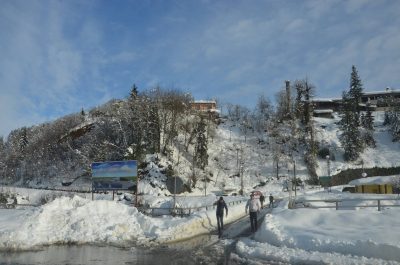 Bölümlü Kış Arşivi: 2 Ocak 2016