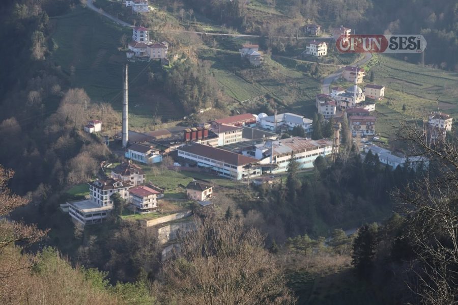 Zamanın İzinde Bölümlü: Seçme Fotoğraflar
