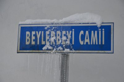 Bölümlü Kış Arşivi: 2 Ocak 2016